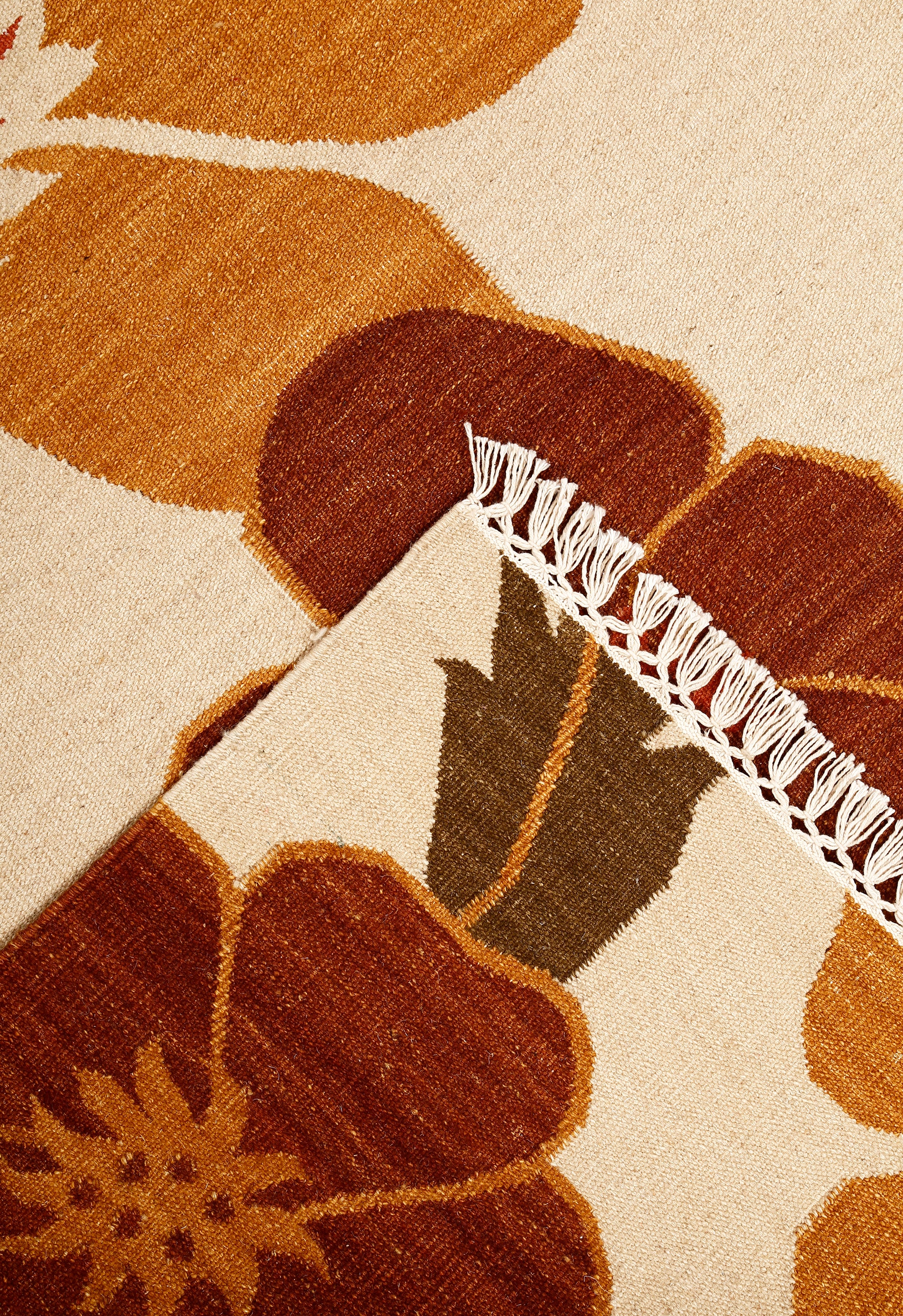Khushi-Living-Rugs-Carpet-Durrie