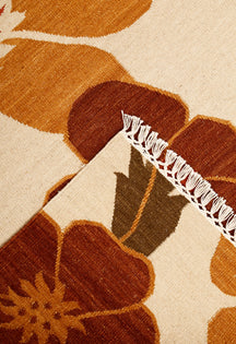 Khushi-Living-Rugs-Carpet-Durrie