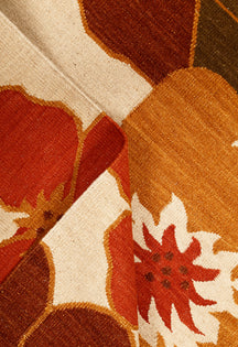 Khushi-Living-Rugs-Carpet-Durrie