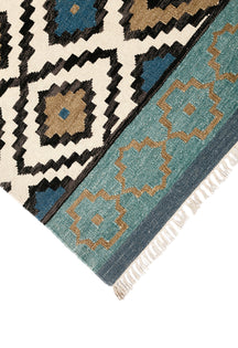 Khushi-Living-Rugs-Carpet-Durrie