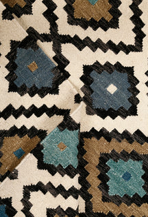 Khushi-Living-Rugs-Carpet-Durrie