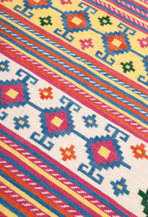 Khushi-Living-Rugs-Carpet-Durrie