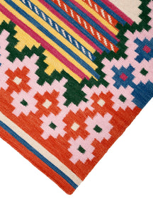 Khushi-Living-Rugs-Carpet-Durrie