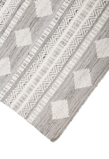 Khushi-Living-Rugs-Carpet-Durrie