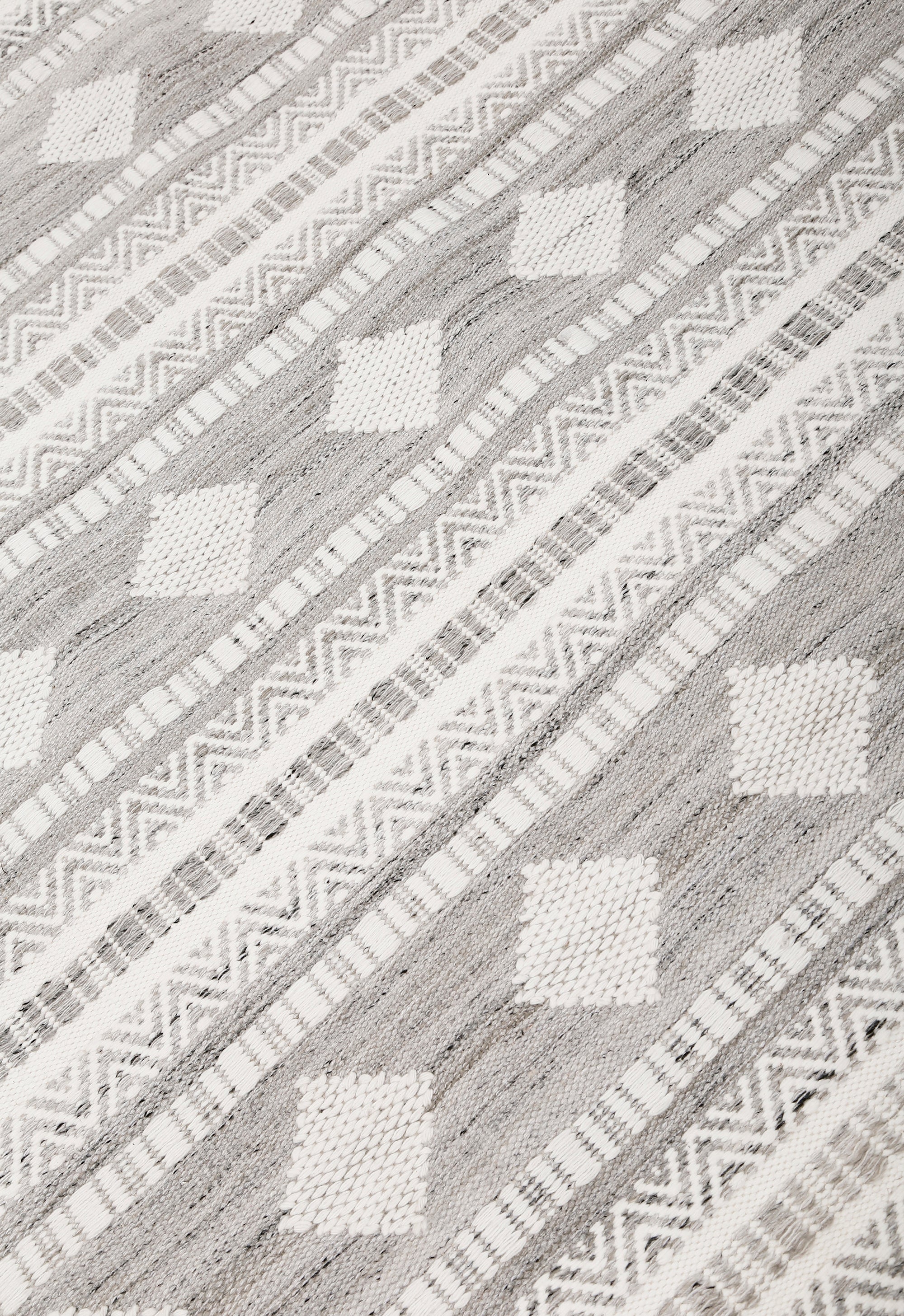 Khushi-Living-Rugs-Carpet-Durrie