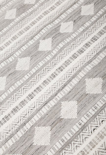 Khushi-Living-Rugs-Carpet-Durrie