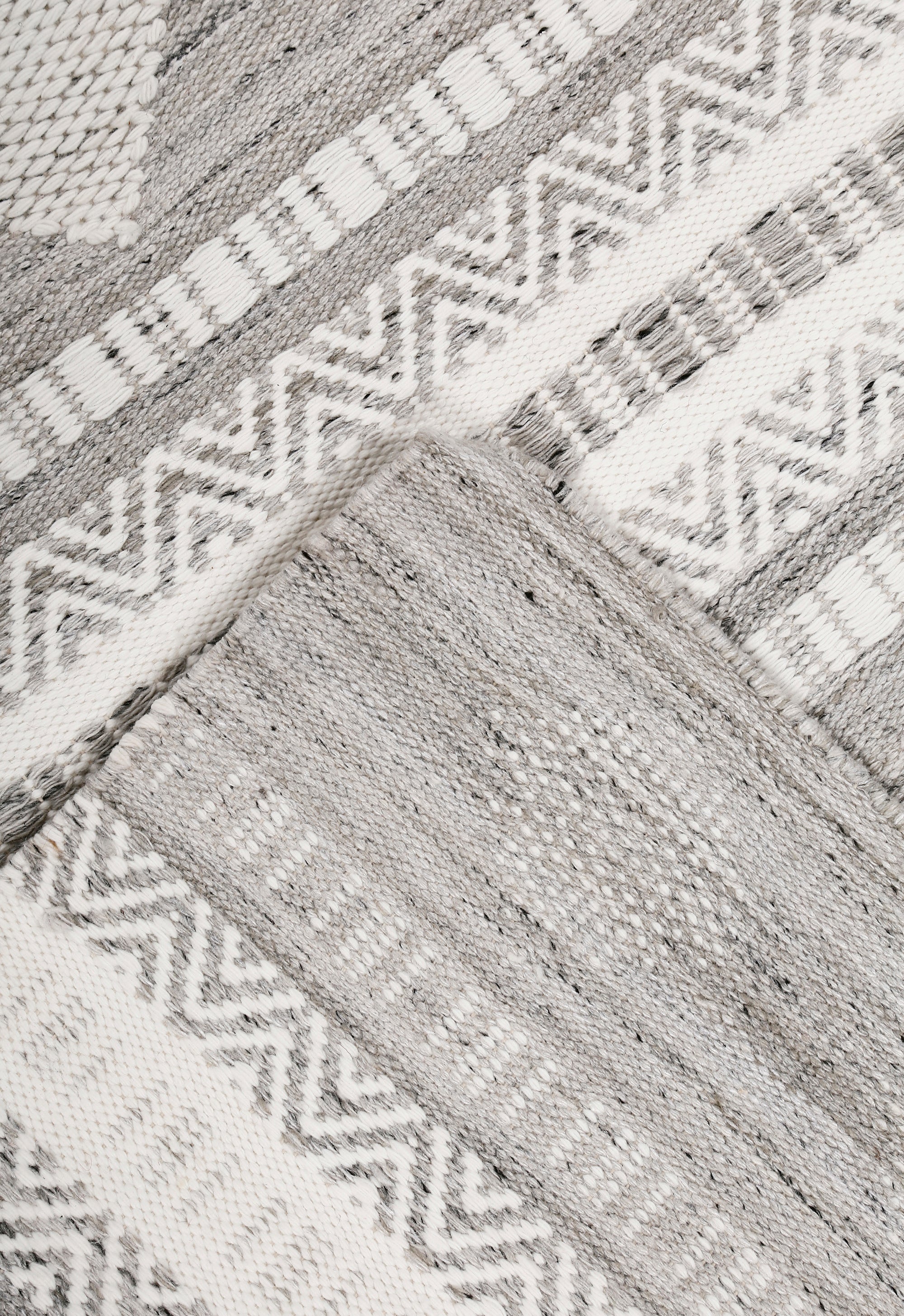 Khushi-Living-Rugs-Carpet-Durrie