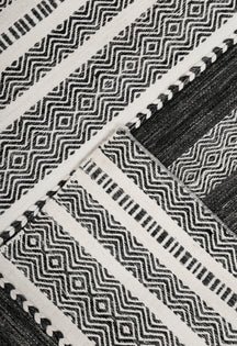 Khushi-Living-Rugs-Carpet-Durrie