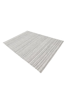 Khushi-Living-Rugs-Carpet-Durrie