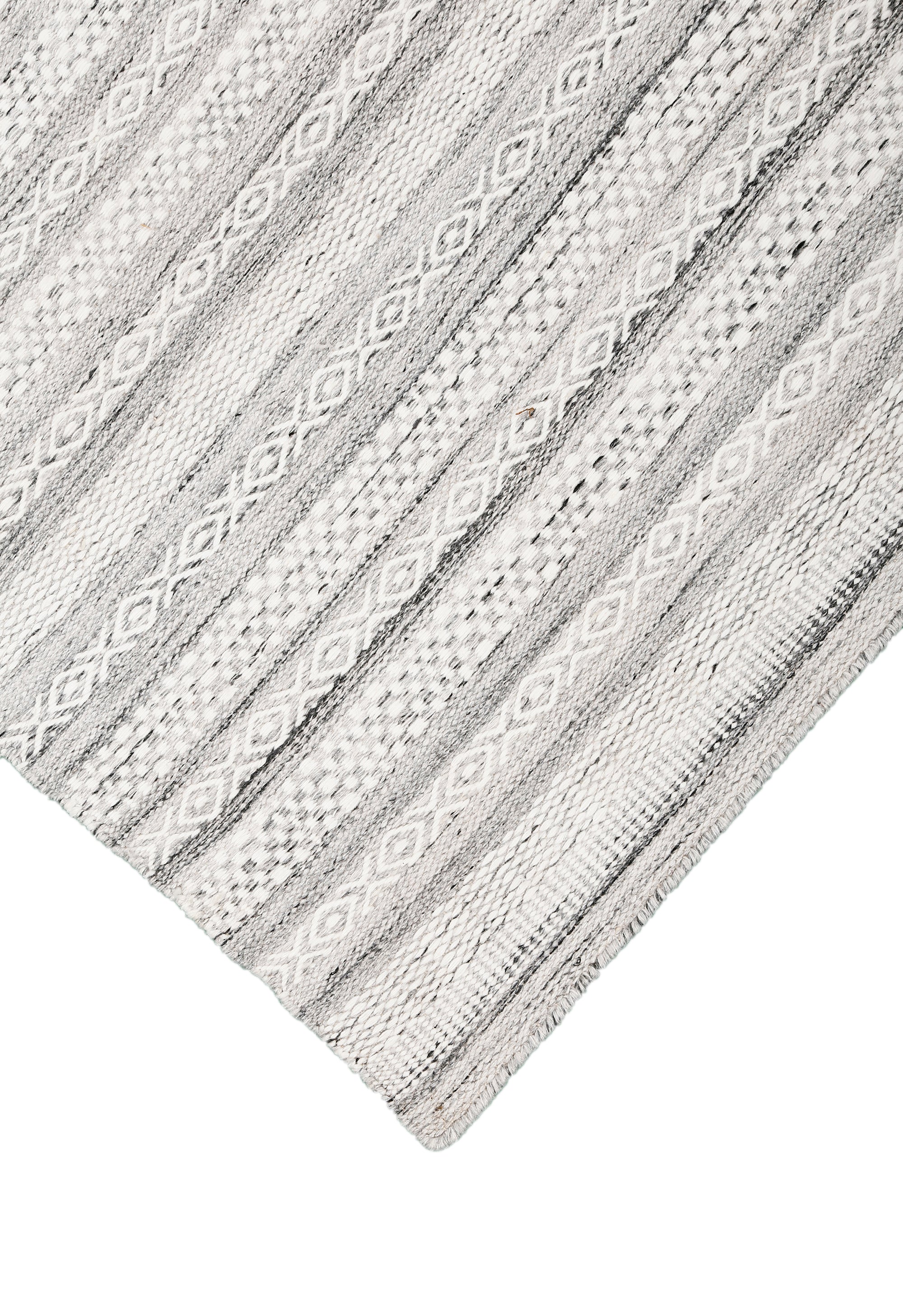 Khushi-Living-Rugs-Carpet-Durrie