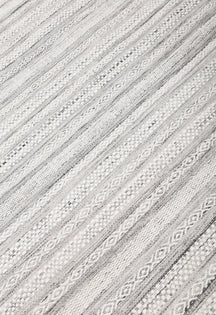 Khushi-Living-Rugs-Carpet-Durrie