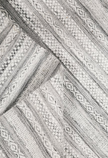 Khushi-Living-Rugs-Carpet-Durrie