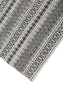 Khushi-Living-Rugs-Carpet-Durrie