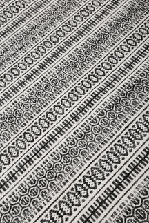 Khushi-Living-Rugs-Carpet-Durrie