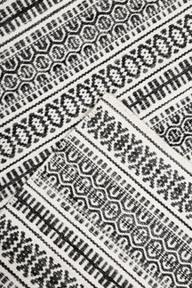 Khushi-Living-Rugs-Carpet-Durrie