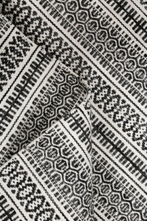 Khushi-Living-Rugs-Carpet-Durrie