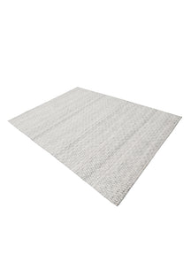 Khushi-Living-Rugs-Carpet-Durrie