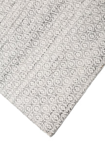 Khushi-Living-Rugs-Carpet-Durrie