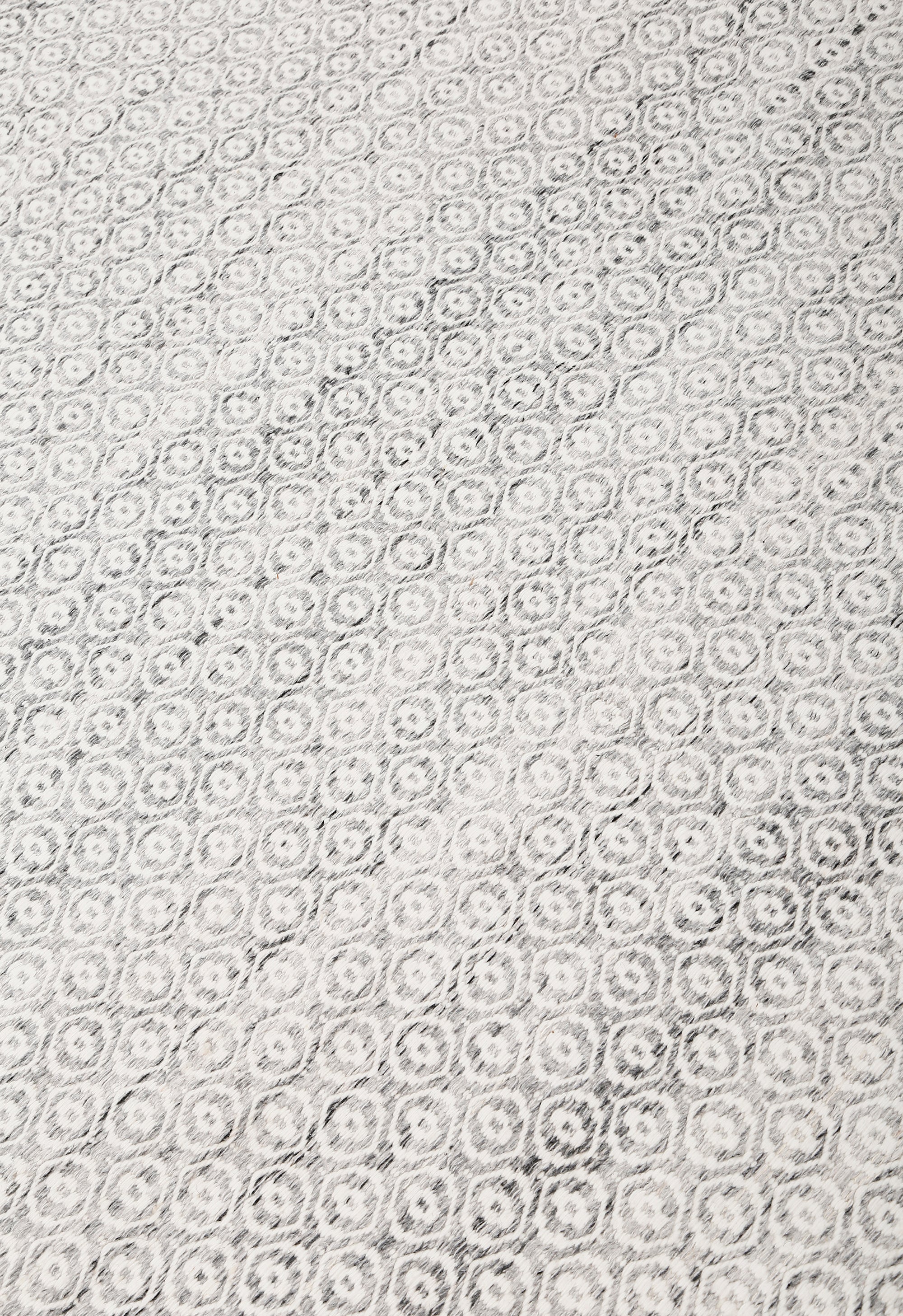 Khushi-Living-Rugs-Carpet-Durrie