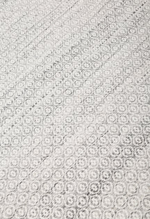 Khushi-Living-Rugs-Carpet-Durrie