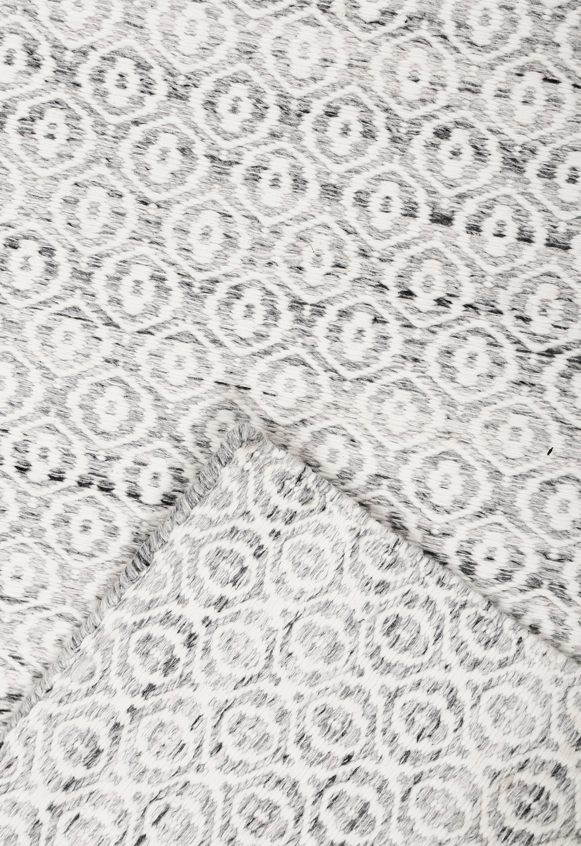 Khushi-Living-Rugs-Carpet-Durrie