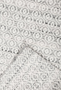 Khushi-Living-Rugs-Carpet-Durrie