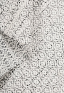 Khushi-Living-Rugs-Carpet-Durrie