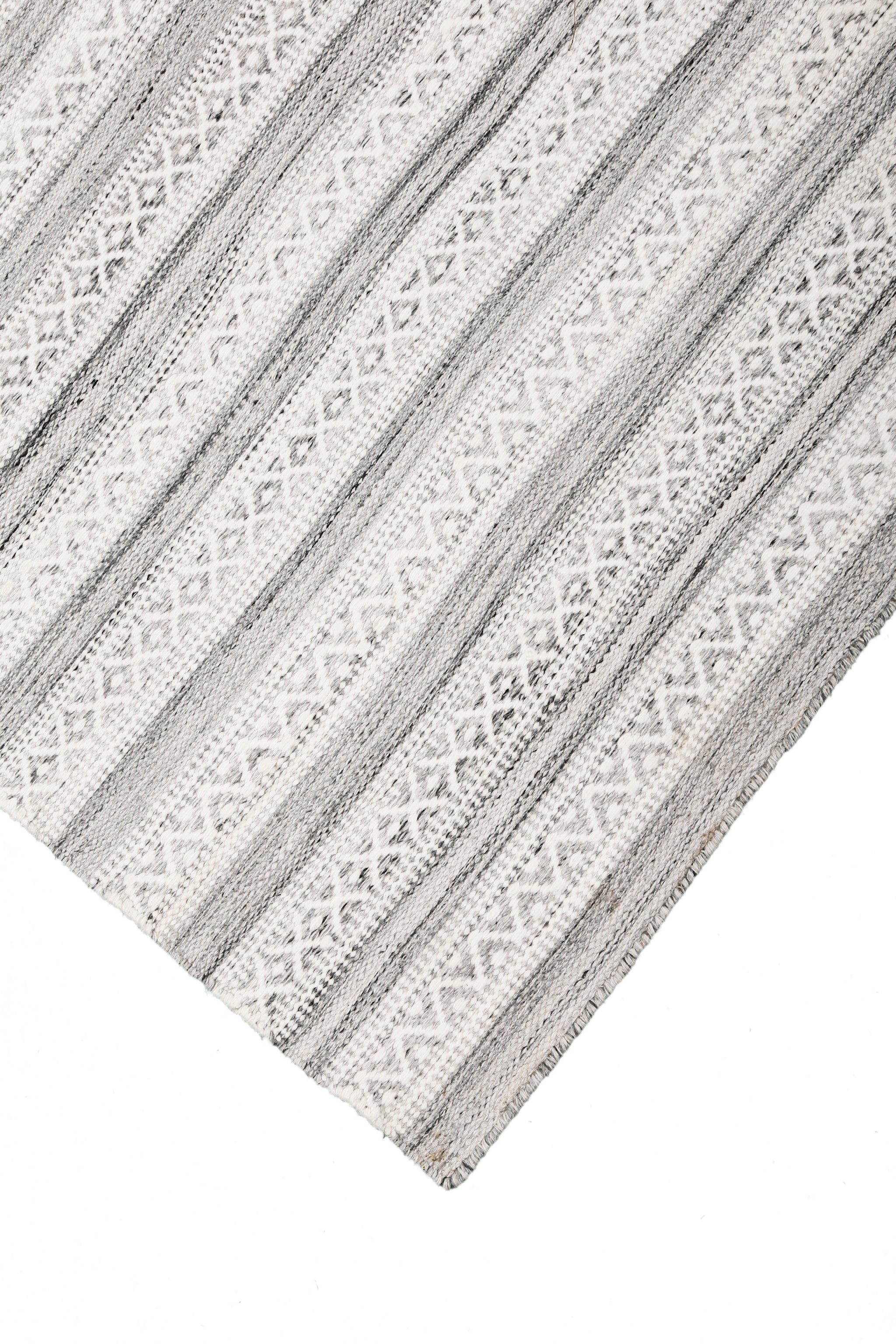 Khushi-Living-Rugs-Carpet-Durrie