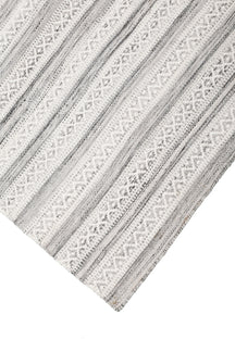 Khushi-Living-Rugs-Carpet-Durrie