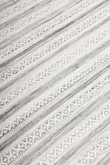 Khushi-Living-Rugs-Carpet-Durrie