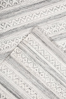 Khushi-Living-Rugs-Carpet-Durrie