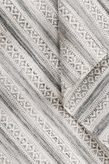 Khushi-Living-Rugs-Carpet-Durrie