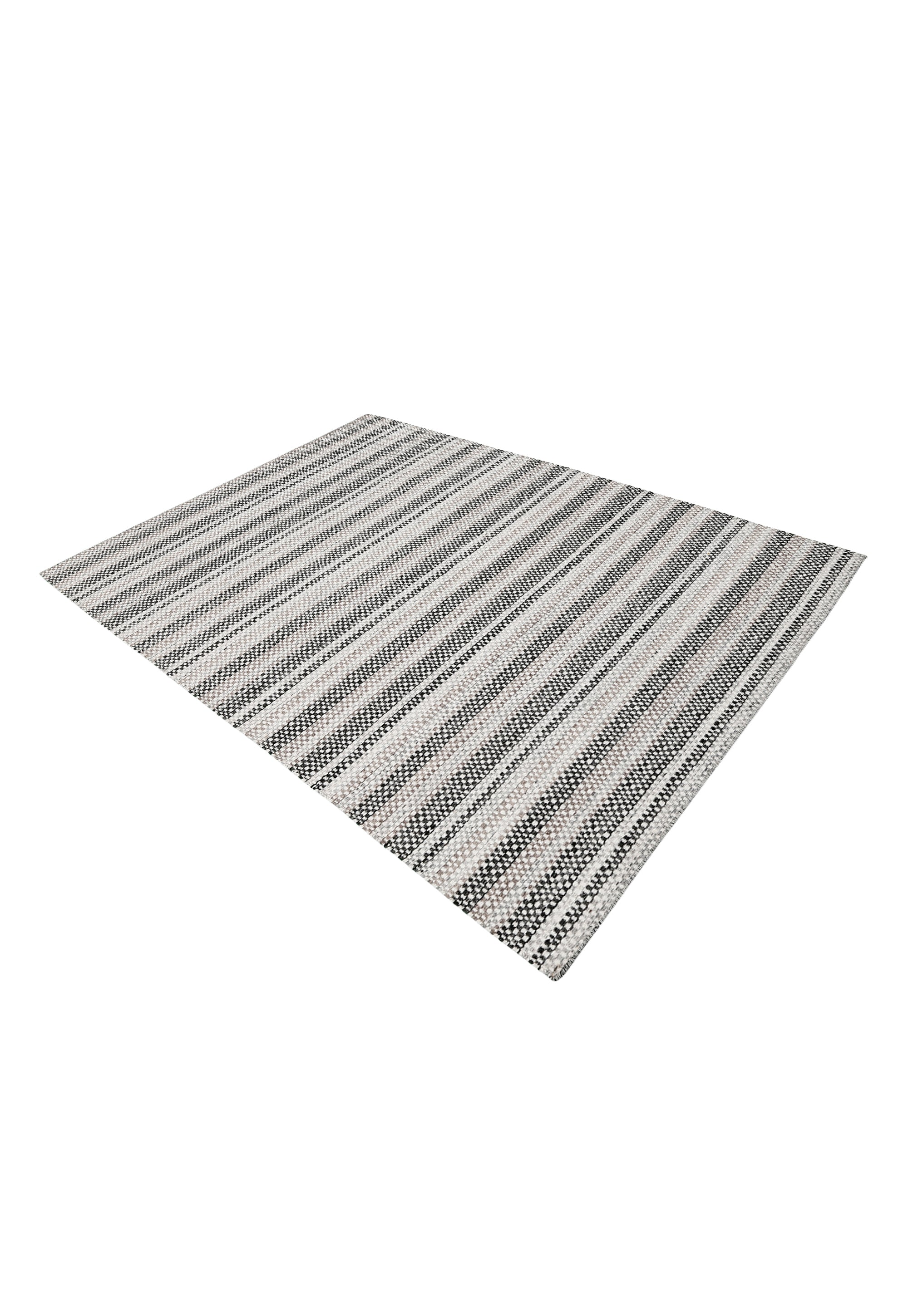 Khushi-Living-Rugs-Carpet-Durrie
