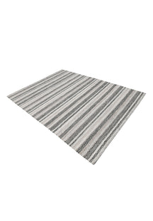 Khushi-Living-Rugs-Carpet-Durrie