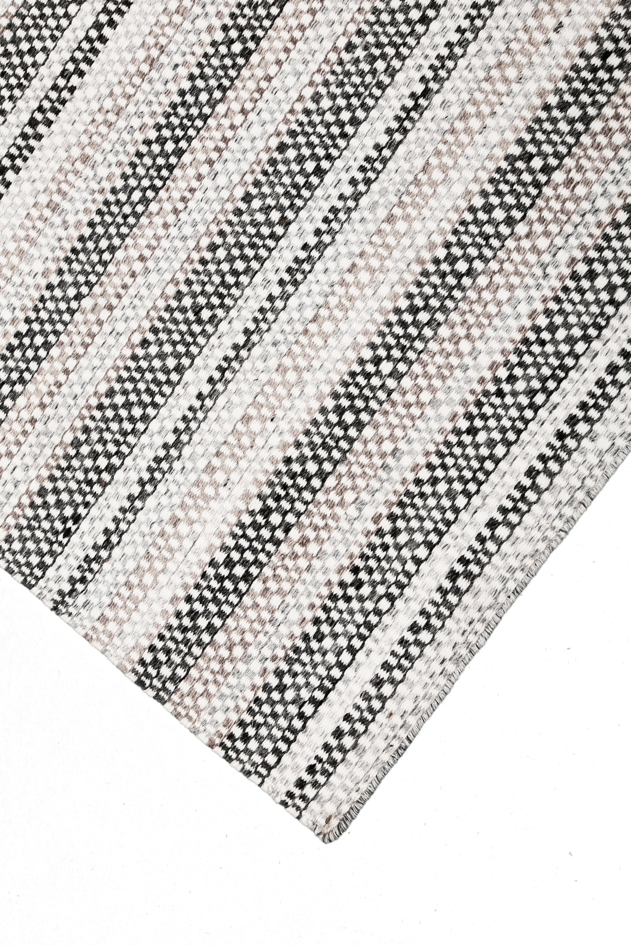 Khushi-Living-Rugs-Carpet-Durrie