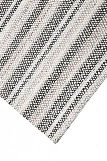 Khushi-Living-Rugs-Carpet-Durrie