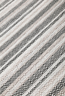 Khushi-Living-Rugs-Carpet-Durrie