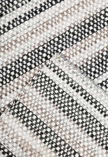 Khushi-Living-Rugs-Carpet-Durrie