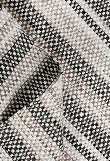 Khushi-Living-Rugs-Carpet-Durrie