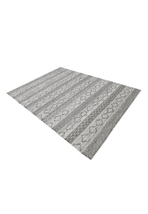 Khushi-Living-Rugs-Carpet-Durrie