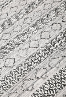 Khushi-Living-Rugs-Carpet-Durrie