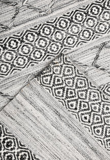Khushi-Living-Rugs-Carpet-Durrie