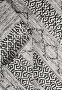Khushi-Living-Rugs-Carpet-Durrie