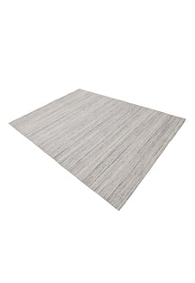 Khushi-Living-Rugs-Carpet-Durrie