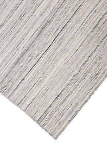 Khushi-Living-Rugs-Carpet-Durrie