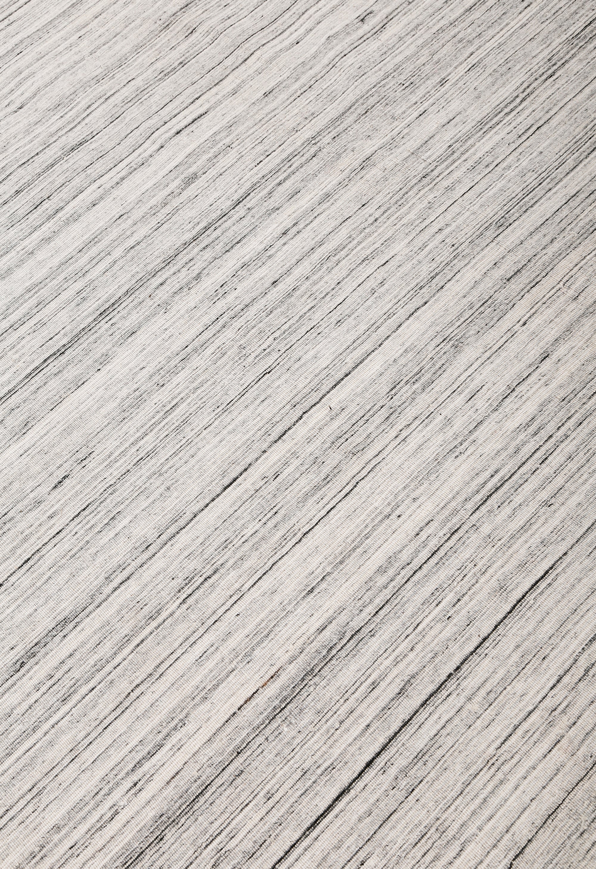 Khushi-Living-Rugs-Carpet-Durrie