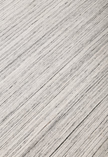 Khushi-Living-Rugs-Carpet-Durrie