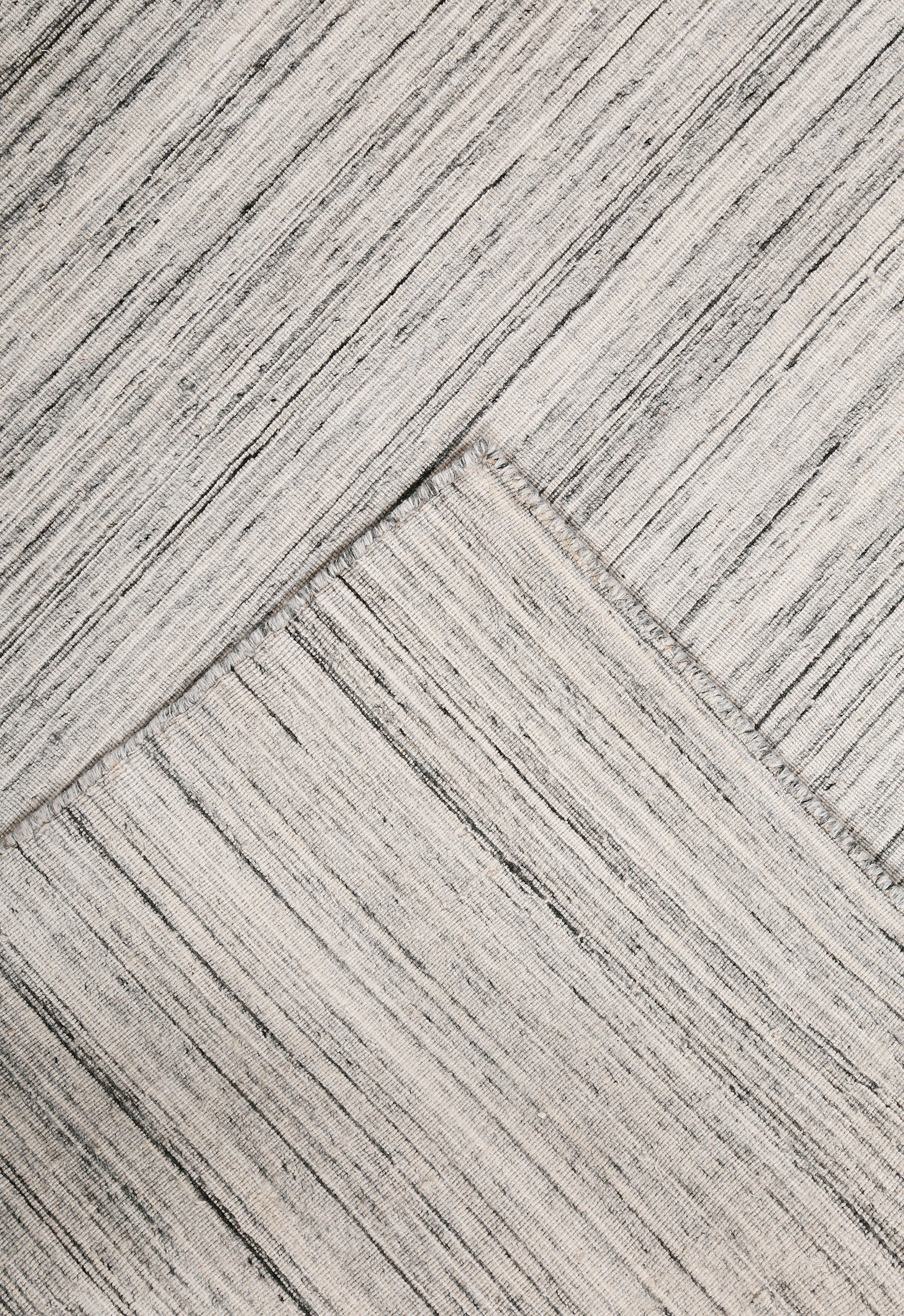Khushi-Living-Rugs-Carpet-Durrie