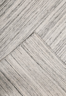 Khushi-Living-Rugs-Carpet-Durrie