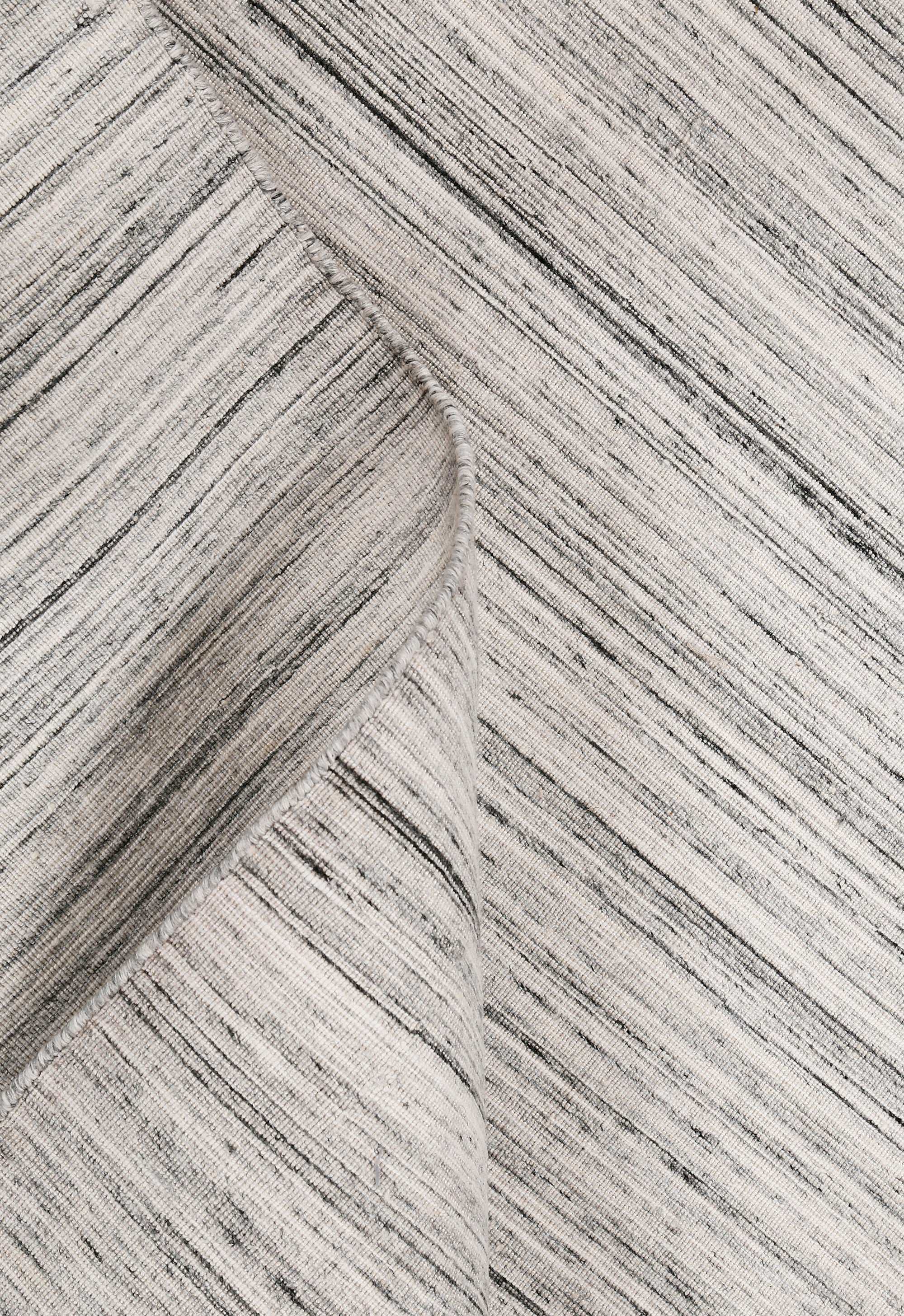 Khushi-Living-Rugs-Carpet-Durrie